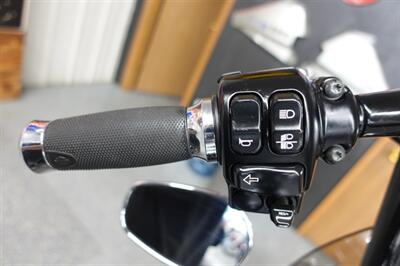 2015 Harley-Davidson Road King   - Photo 48 - Kingman, KS 67068