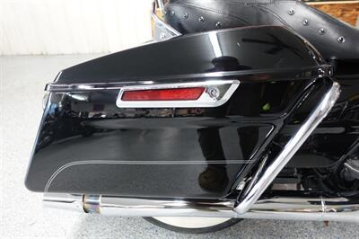2015 Harley-Davidson Road King   - Photo 21 - Kingman, KS 67068