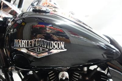2015 Harley-Davidson Road King   - Photo 29 - Kingman, KS 67068