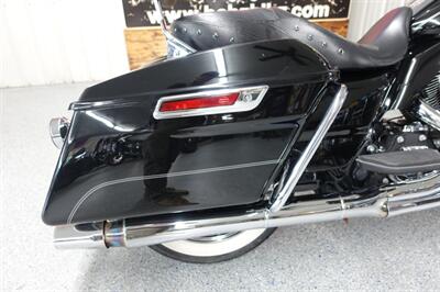2015 Harley-Davidson Road King   - Photo 9 - Kingman, KS 67068