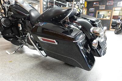 2015 Harley-Davidson Road King   - Photo 17 - Kingman, KS 67068