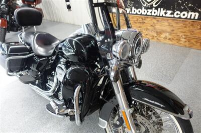 2015 Harley-Davidson Road King   - Photo 11 - Kingman, KS 67068