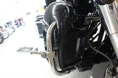 2015 Harley-Davidson Road King   - Photo 34 - Kingman, KS 67068