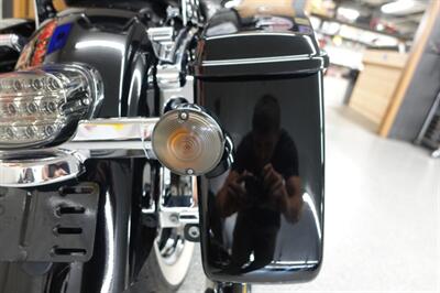 2015 Harley-Davidson Road King   - Photo 23 - Kingman, KS 67068