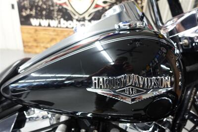 2015 Harley-Davidson Road King   - Photo 31 - Kingman, KS 67068