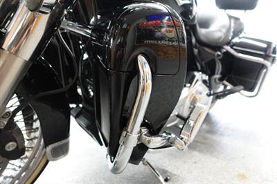 2015 Harley-Davidson Road King   - Photo 36 - Kingman, KS 67068