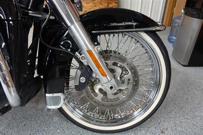 2015 Harley-Davidson Road King   - Photo 12 - Kingman, KS 67068