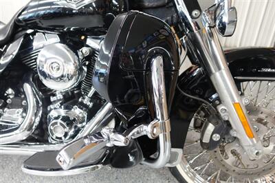 2015 Harley-Davidson Road King   - Photo 33 - Kingman, KS 67068