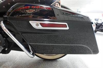 2015 Harley-Davidson Road King   - Photo 26 - Kingman, KS 67068