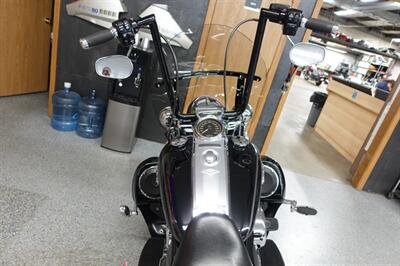 2015 Harley-Davidson Road King   - Photo 37 - Kingman, KS 67068