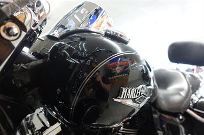 2015 Harley-Davidson Road King   - Photo 28 - Kingman, KS 67068