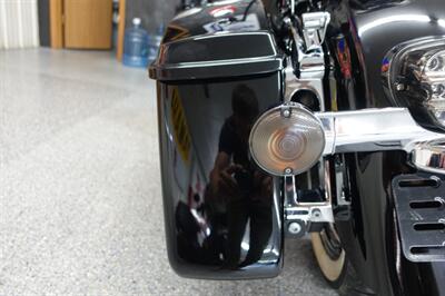 2015 Harley-Davidson Road King   - Photo 24 - Kingman, KS 67068