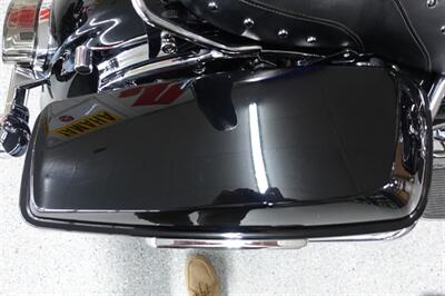2015 Harley-Davidson Road King   - Photo 22 - Kingman, KS 67068