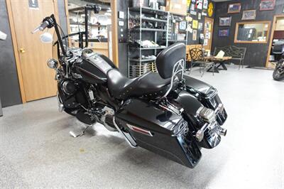 2015 Harley-Davidson Road King   - Photo 6 - Kingman, KS 67068