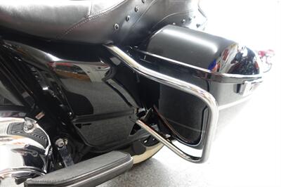 2015 Harley-Davidson Road King   - Photo 27 - Kingman, KS 67068