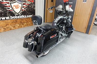 2015 Harley-Davidson Road King   - Photo 8 - Kingman, KS 67068