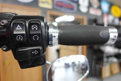 2015 Harley-Davidson Road King   - Photo 50 - Kingman, KS 67068