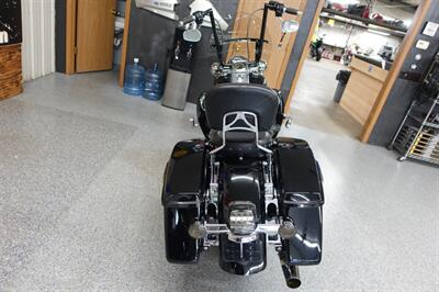 2015 Harley-Davidson Road King   - Photo 7 - Kingman, KS 67068