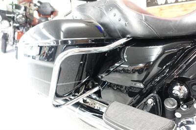 2015 Harley-Davidson Road King   - Photo 20 - Kingman, KS 67068