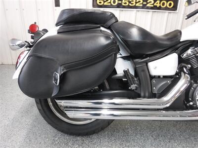 2009 Yamaha V Star 1300   - Photo 9 - Kingman, KS 67068