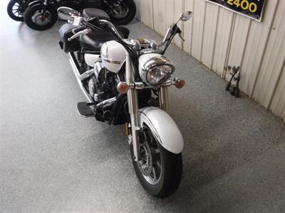 2009 Yamaha V Star 1300   - Photo 5 - Kingman, KS 67068