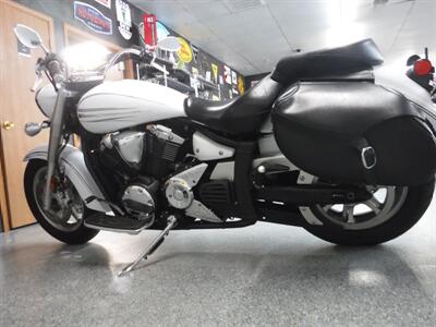 2009 Yamaha V Star 1300   - Photo 15 - Kingman, KS 67068