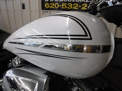 2009 Yamaha V Star 1300   - Photo 6 - Kingman, KS 67068