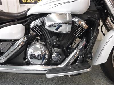 2009 Yamaha V Star 1300   - Photo 8 - Kingman, KS 67068