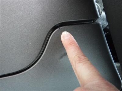 2021 Indian Challenger Titanium Smoke   - Photo 19 - Kingman, KS 67068