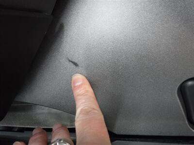 2021 Indian Challenger Titanium Smoke   - Photo 14 - Kingman, KS 67068