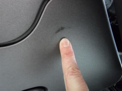 2021 Indian Challenger Titanium Smoke   - Photo 18 - Kingman, KS 67068