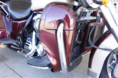 2018 Harley-Davidson Tri Glide   - Photo 31 - Kingman, KS 67068