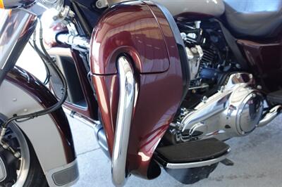 2018 Harley-Davidson Tri Glide   - Photo 29 - Kingman, KS 67068