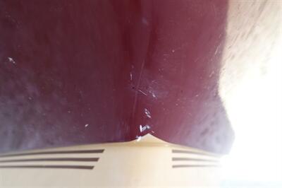 1987 Tuffy Boats Rampage 180 XT   - Photo 9 - Kingman, KS 67068