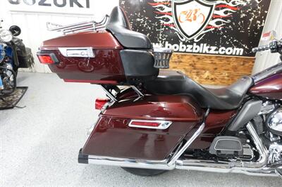 2019 Harley-Davidson Ultra Classic   - Photo 19 - Kingman, KS 67068