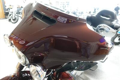 2019 Harley-Davidson Ultra Classic   - Photo 27 - Kingman, KS 67068