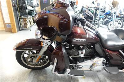 2019 Harley-Davidson Ultra Classic   - Photo 24 - Kingman, KS 67068