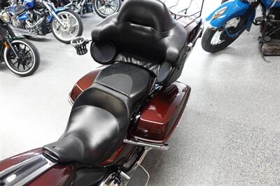 2019 Harley-Davidson Ultra Classic   - Photo 35 - Kingman, KS 67068