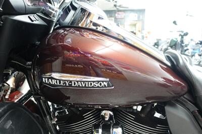 2019 Harley-Davidson Ultra Classic   - Photo 30 - Kingman, KS 67068