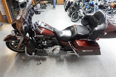 2019 Harley-Davidson Ultra Classic   - Photo 5 - Kingman, KS 67068