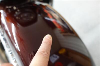 2019 Harley-Davidson Ultra Classic   - Photo 11 - Kingman, KS 67068