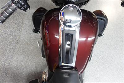 2019 Harley-Davidson Ultra Classic   - Photo 43 - Kingman, KS 67068