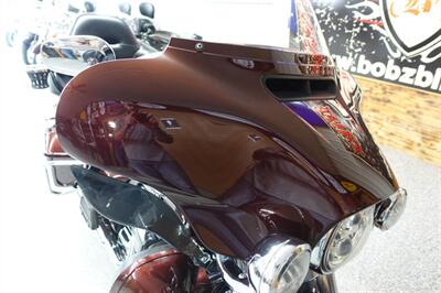 2019 Harley-Davidson Ultra Classic   - Photo 12 - Kingman, KS 67068