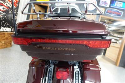 2019 Harley-Davidson Ultra Classic   - Photo 40 - Kingman, KS 67068