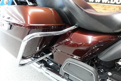 2019 Harley-Davidson Ultra Classic   - Photo 18 - Kingman, KS 67068