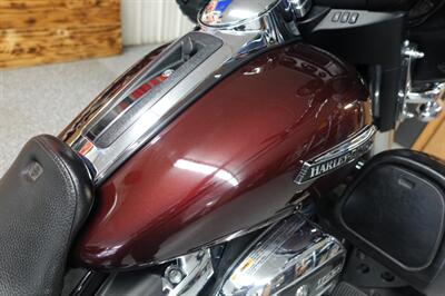 2019 Harley-Davidson Ultra Classic   - Photo 17 - Kingman, KS 67068