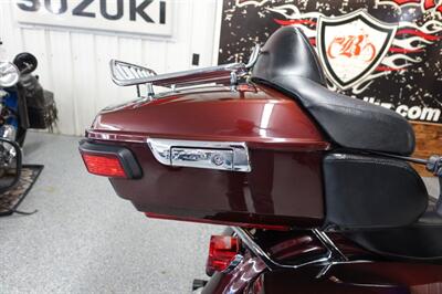2019 Harley-Davidson Ultra Classic   - Photo 22 - Kingman, KS 67068