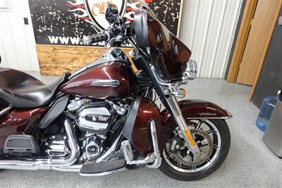 2019 Harley-Davidson Ultra Classic   - Photo 14 - Kingman, KS 67068