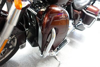 2019 Harley-Davidson Ultra Classic   - Photo 26 - Kingman, KS 67068