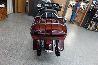 2019 Harley-Davidson Ultra Classic   - Photo 7 - Kingman, KS 67068